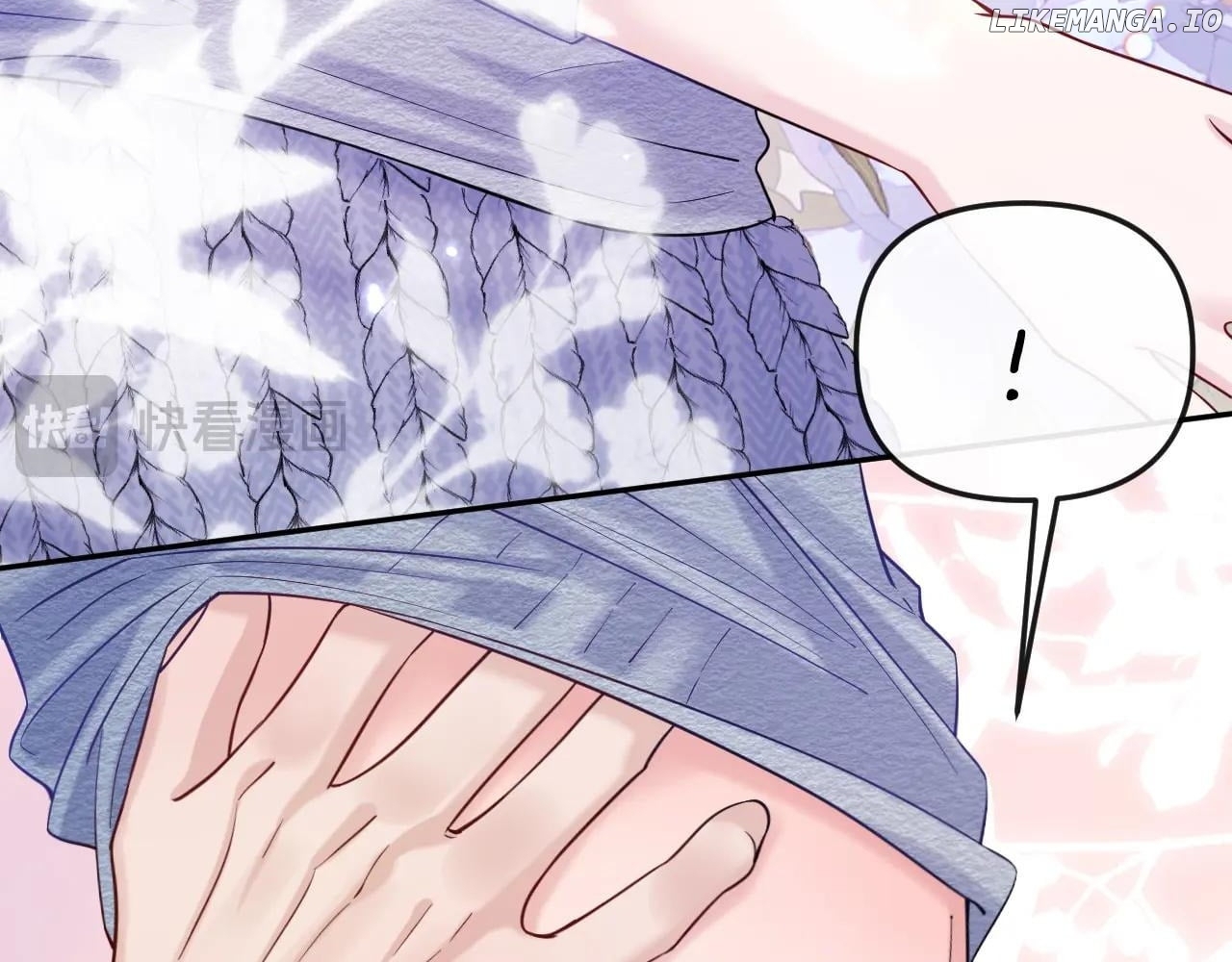 Deeply In Love Chapter 41 - page 32